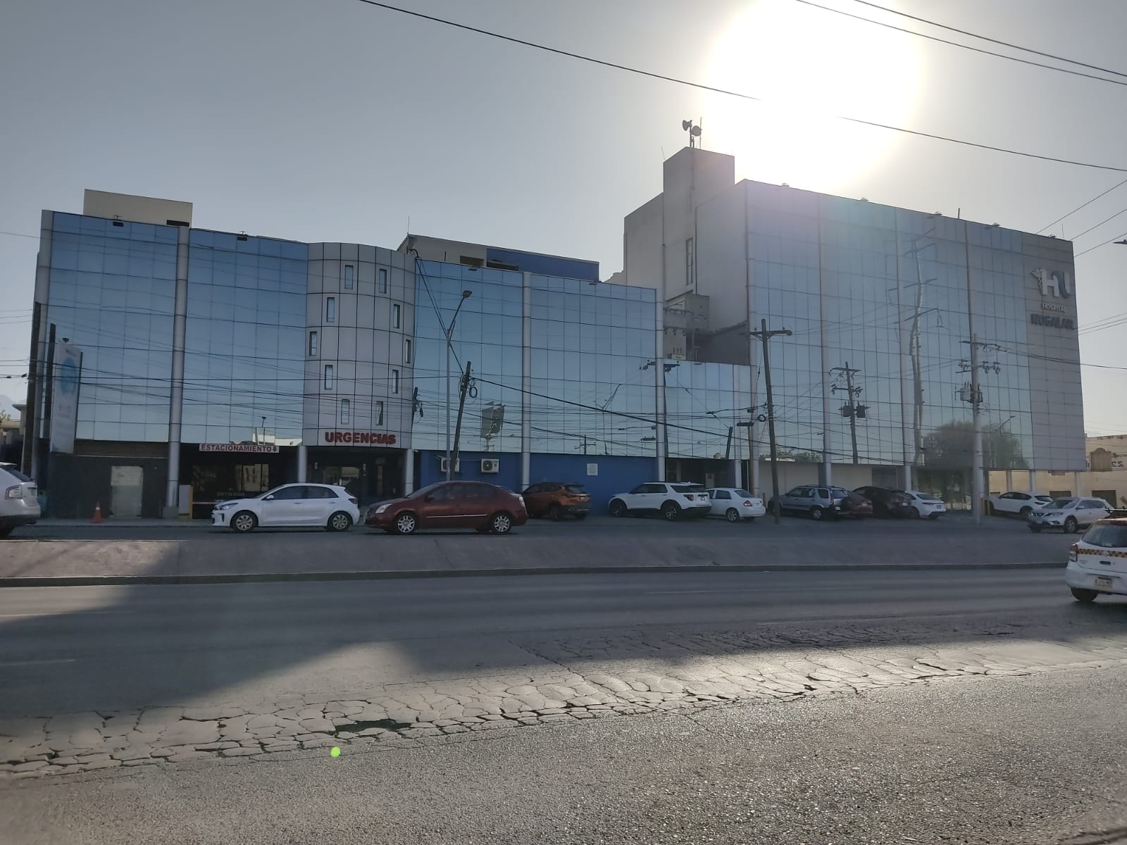 Imagen 2